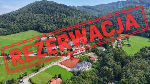 z projektem i pozwoleniem