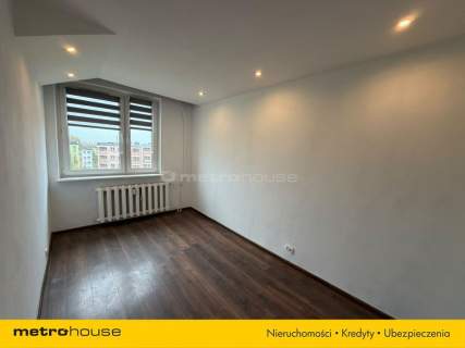 Mieszkanie 3 pokoje 48m , ul. Tierieszkowej