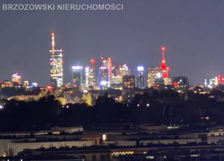 al. gen. Władysława Sikorskiego, 3 pok., 60 m2