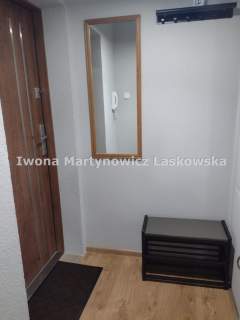 2 pokoje, parter, ul. Krasickiego, Lubin