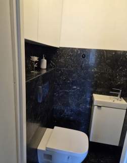 72 m 4 pokoje osobna kuchnia balkon po remoncie