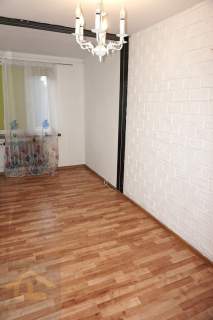 Dwupokojowe mieszkanie 37, 69 m , balkon, centrum