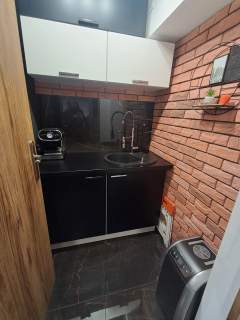 Lokal użytkowy o pow. 48.90m2, Os. Dobrzec