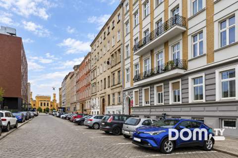 Dzień pok. 20.10 Można wydzielić 3-4 pokoje