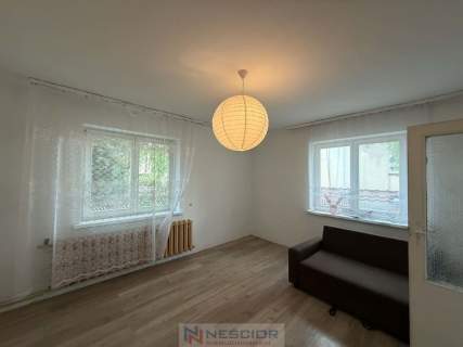 Dom wolnostojący 84 m Mińsk Mazowiecki