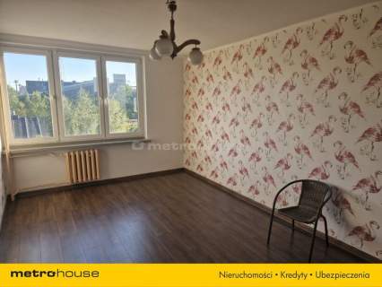 Mieszkanie na sprzedaż, 38 m2, Siemianowice Śląskie