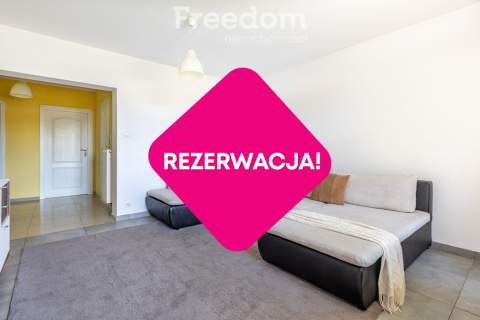 Dom jednorodzinny - Bnin koło Kórnika