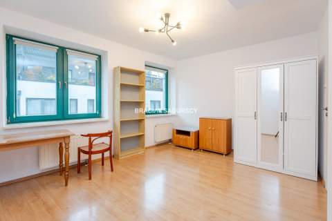 Mieszkanie na sprzedaż, 63,44 m2, Kraków