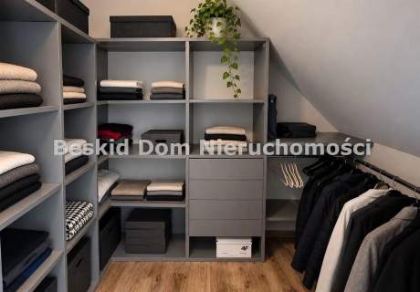 Mieszkanie na sprzedaż, 76 m2, Bielsko-Biała