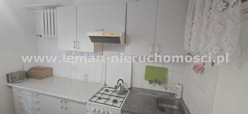 Mieszkanie do wynajęcia, 40 m2, Lublin
