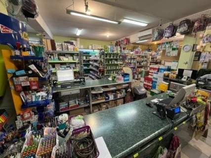 Lokal użytkowy na sprzedaż, 400 m2, Lubliniec