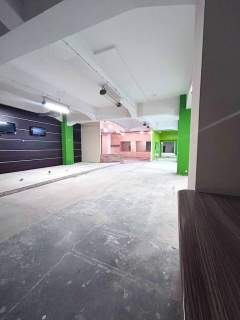 Lokal 675 m pod usługi/ magazyn/ produkcję
