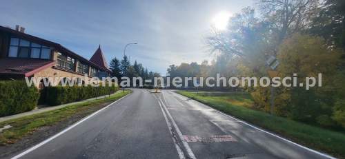 Dom na sprzedaż, 140 m2, Wysokie