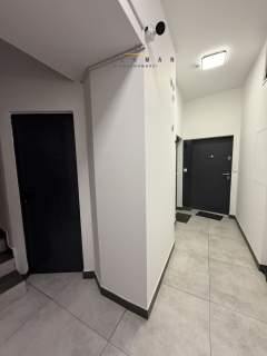 Mieszkanie do wynajęcia, 21,39 m2, Łódź