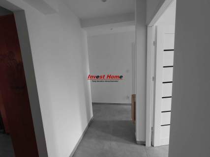 Przytulne M3, 45m2 w ścisłym centrum, po remoncie