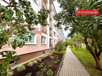 TYLKO DZIŚ BEZ WYNAGRODZENIA OD KUPUJĄCEGO