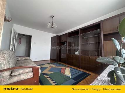 Dwupoziomowe mieszkanie Zamkowa 90,80m2 
