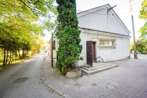 Magazyn do wynajęcia, 135 m2, Warszawa