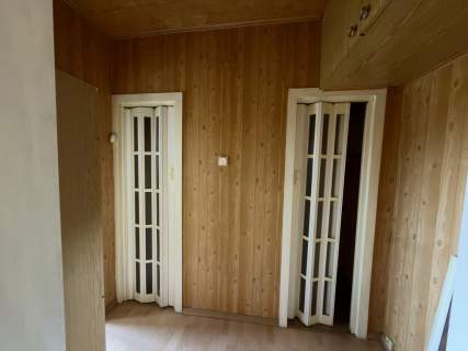 3-pokojowe mieszkanie M4 z ogromnym potencjałem w Zduńskiej Woli