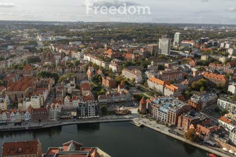 DZIEŃ OTWARTY, Gdańsk ul. Podwale Staromiejskie 62/68