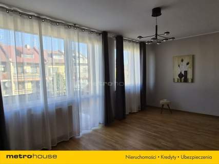SZEREG ŚRODKOWYZIELONEOGRODY200m2GARAŻOGRÓD