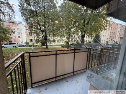 Mieszkanie, 33 m2, Łysogórska, Dębica