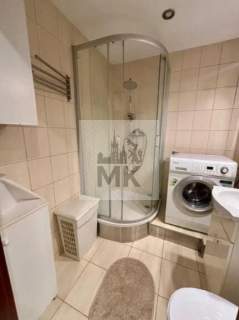 2 pokoje, kuchnia, balkon, w pobliżu Nowosądeckiej