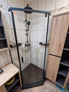 Sprzedam mieszkanie 43M2