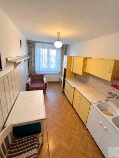 Mieszkanie 52 m , 2 pokoje, blisko centrum, pasaż