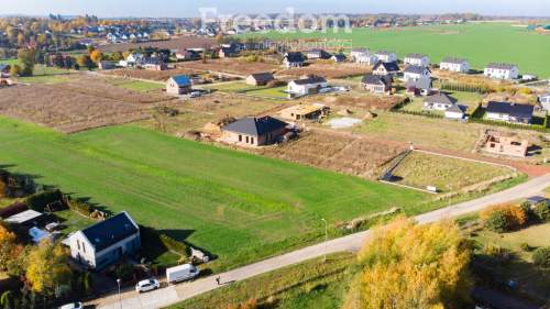Budowlana, 3 Maja, MPZP,