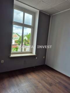 Stylowa Kamienica w centrum miasta 