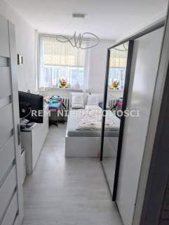 Mieszkanie na sprzedaż, 55,2 m2, Tychy