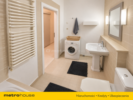 Mieszkanie na sprzedaż, 50,2 m2, Warszawa