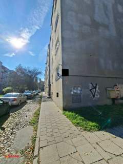 2 pokoje w świetnej Lokalizacji 52.96 m2