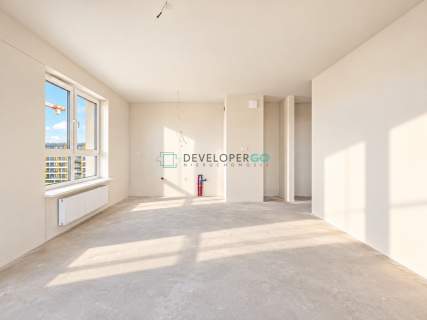 2 POKOJE APARTAMENTY KOPERNIK CENTRUM DUŻY TARAS