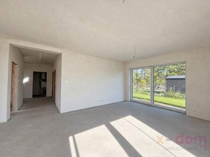 DOM W KIELCACH 5 POKOI 139,5 M 2025 R.