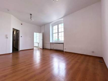 Biuro 43 m - al. Mickiewicza 15 Łódź centrum