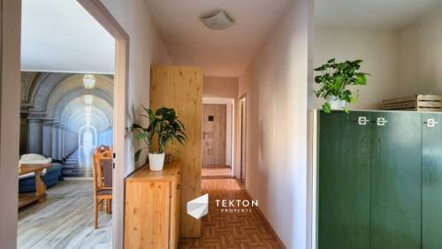 M5-72,80m2/zielona okolica/Widzew/2-gie piętro
