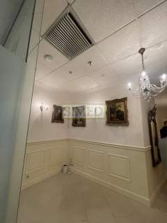 1 piętro rehabilitacja,fizjoterapia,spa,kosmetyka.