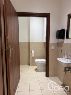 Ekskluzywny apartament w sercu Szczecina.