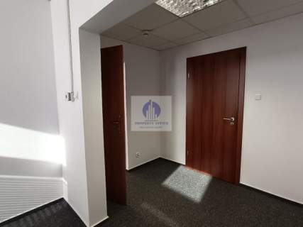 Śródmieście lokal biurowy 35m2 do wynajęcia