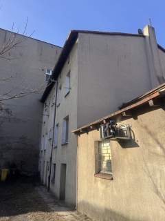 Dom na sprzedaż, 300 m2, Gniezno
