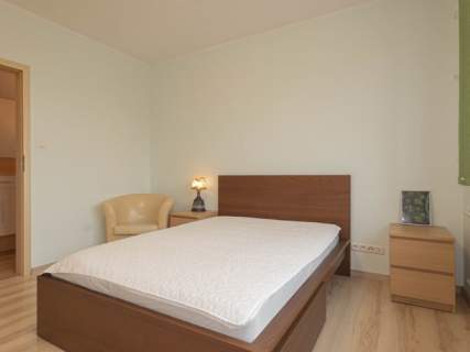 2 pokoje, 57 m2, balkon, piwnica - Kraszewskiego32