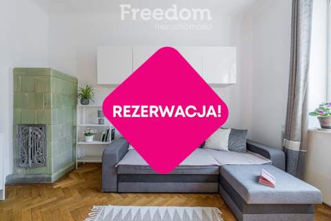 Kawalerka, 24 m2, Rondo Wiatraczna, SWPS.