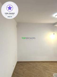 Lokal na usługi lub studio nagrań