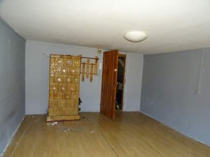 Mieszkanie na sprzedaż, 20,4 m2, Kowary