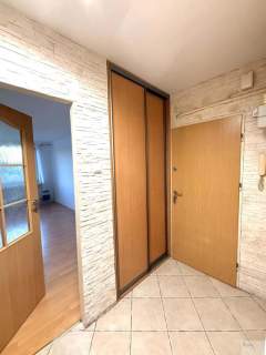 Dąbrowa Górnicza, 60 m2 3 pokoje Duży potencjał aranżacyjny