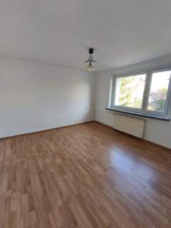 Prudnik os. Zacisze Dom wolnostojący 120 m