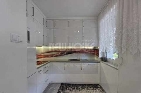 Wyjątkowa Oferta na wynajem/Garaż/Taras/75m2 Gumieńce