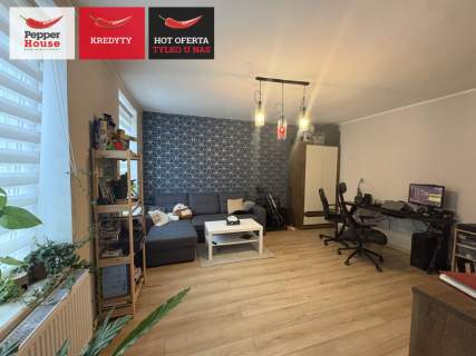 Kawalerka w świetnej lokalizacji, Gdańsk Aniołki